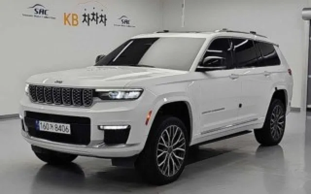 남양주중고차 대표 차량
