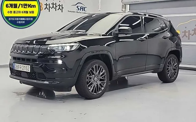 남양주중고차 대표 차량